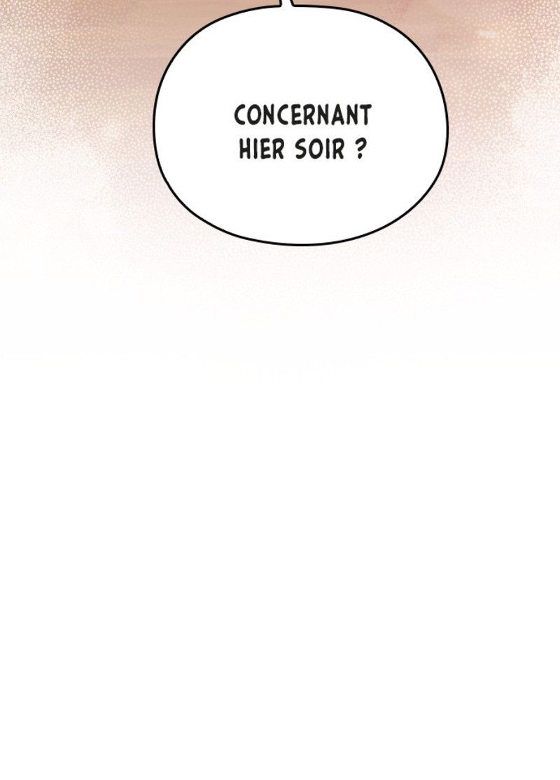 Read Marry my husband FR Manga Online