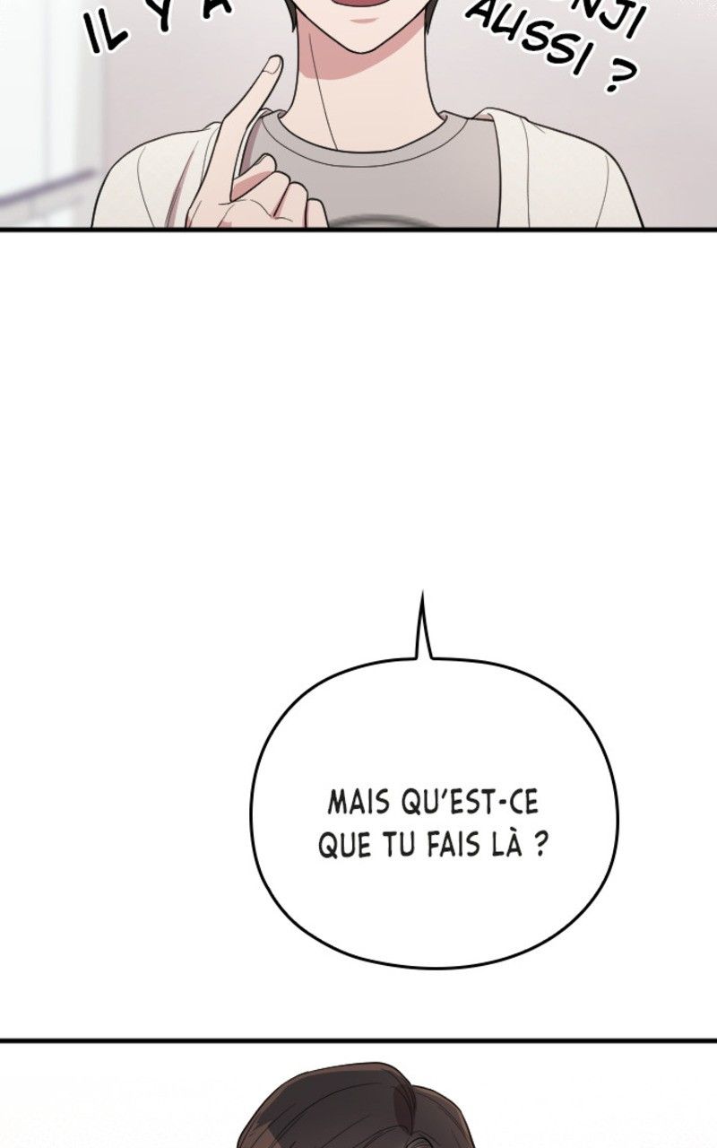 Read Marry my husband FR Manga Online