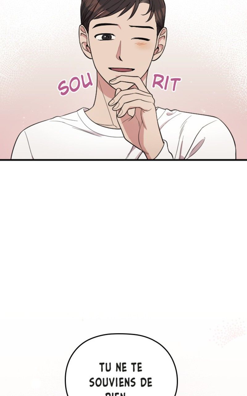 Read Marry my husband FR Manga Online