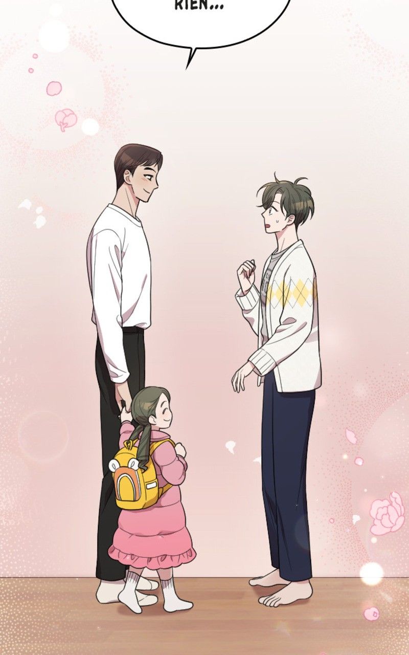 Read Marry my husband FR Manga Online