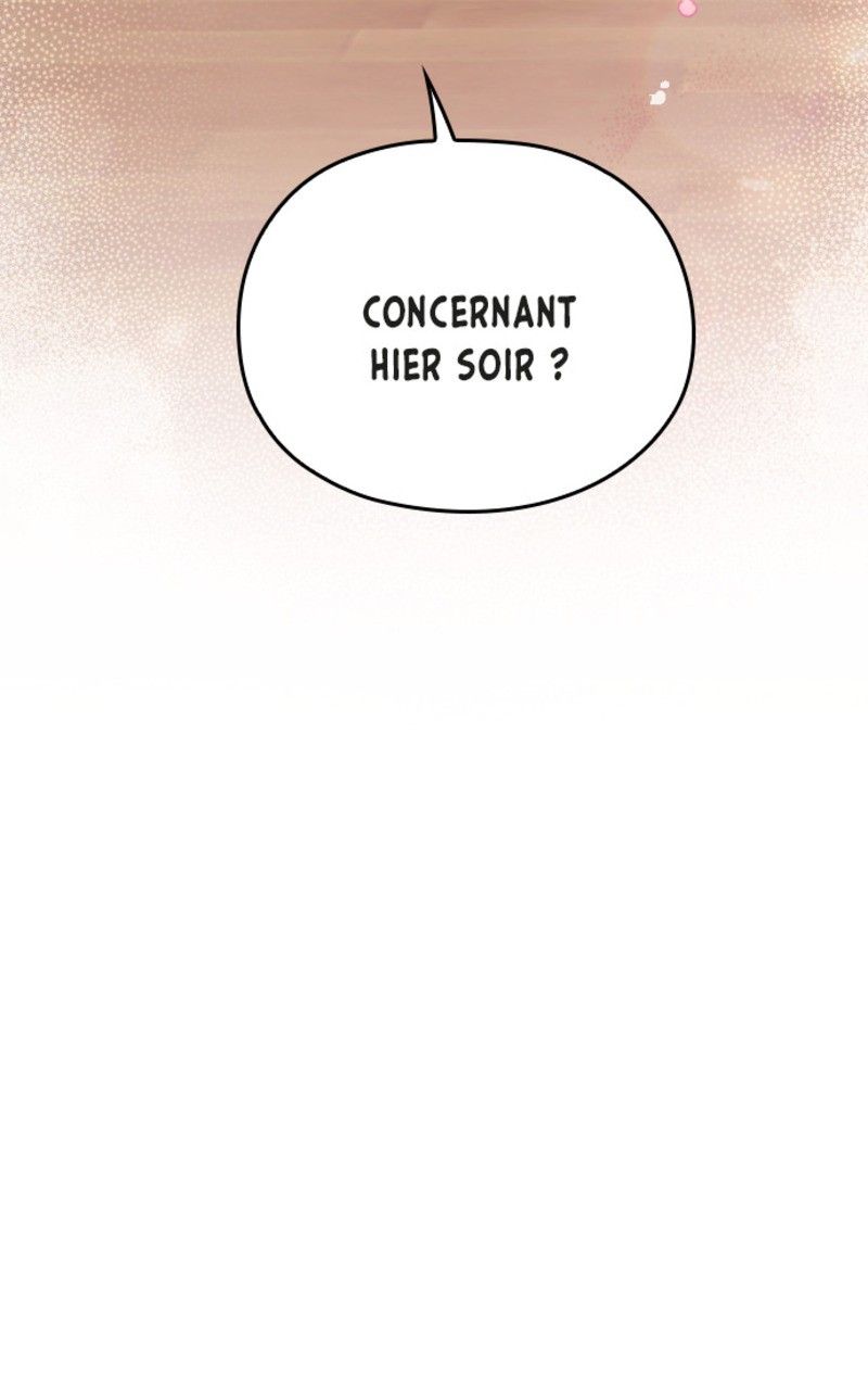 Read Marry my husband FR Manga Online