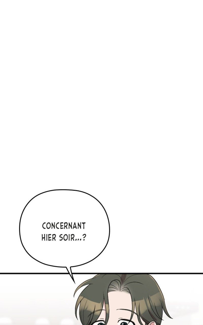 Read Marry my husband FR Manga Online