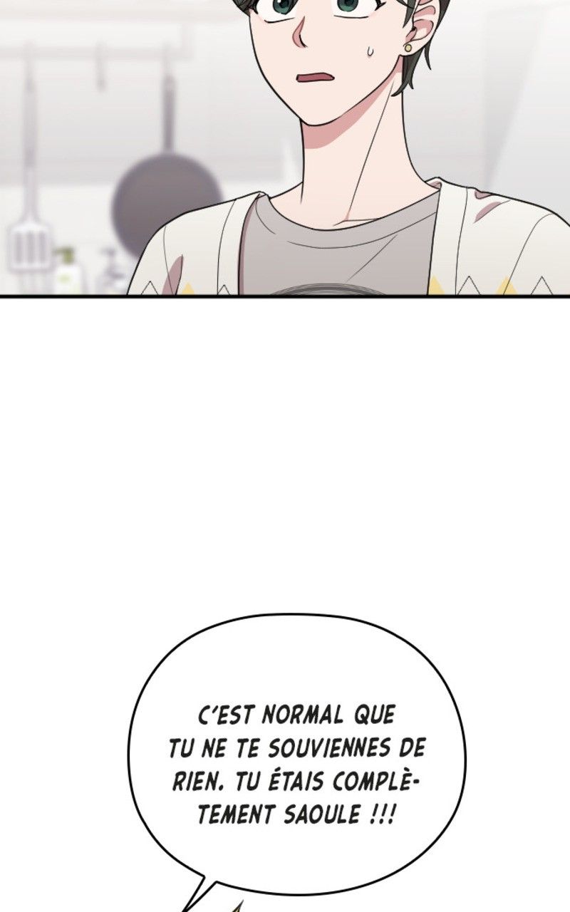 Read Marry my husband FR Manga Online