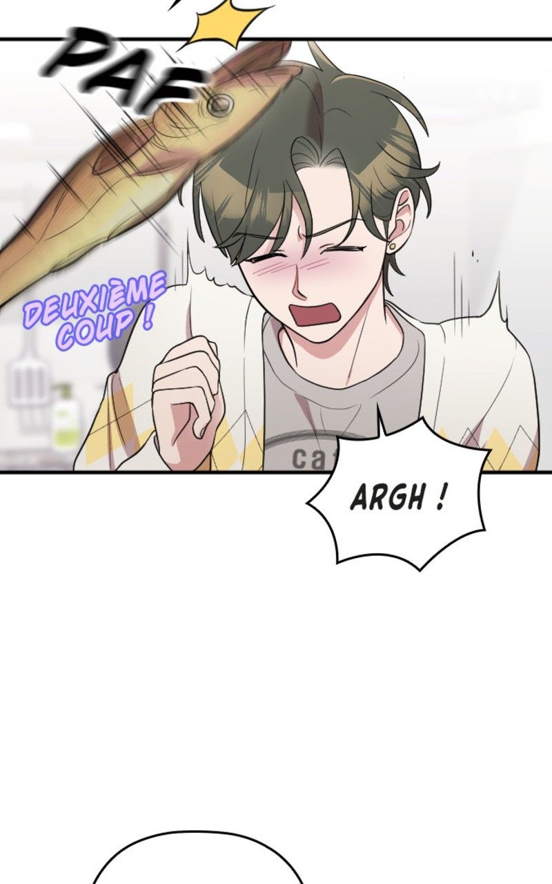 Read Marry my husband FR Manga Online