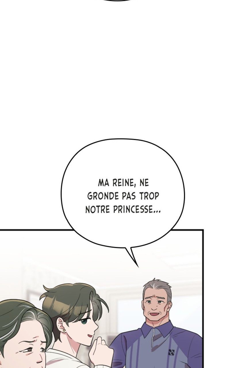 Read Marry my husband FR Manga Online
