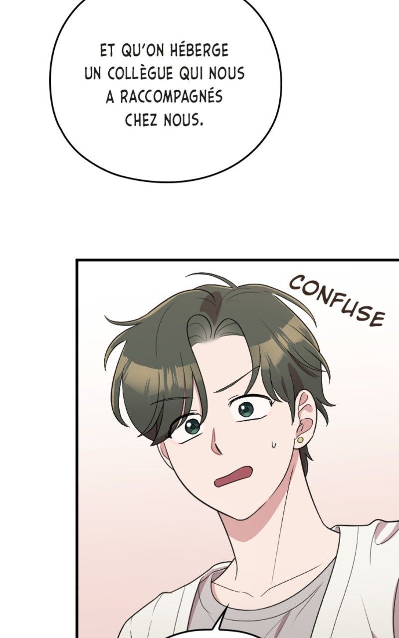 Read Marry my husband FR Manga Online