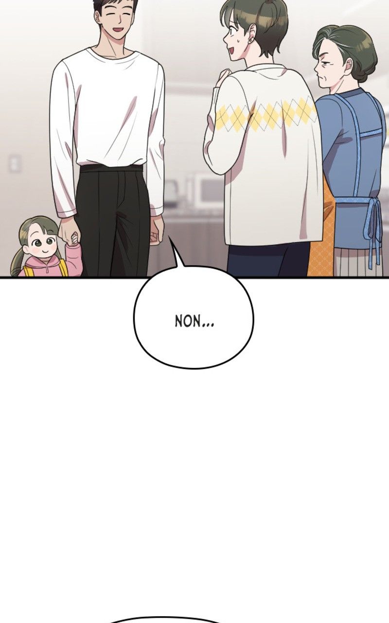 Read Marry my husband FR Manga Online