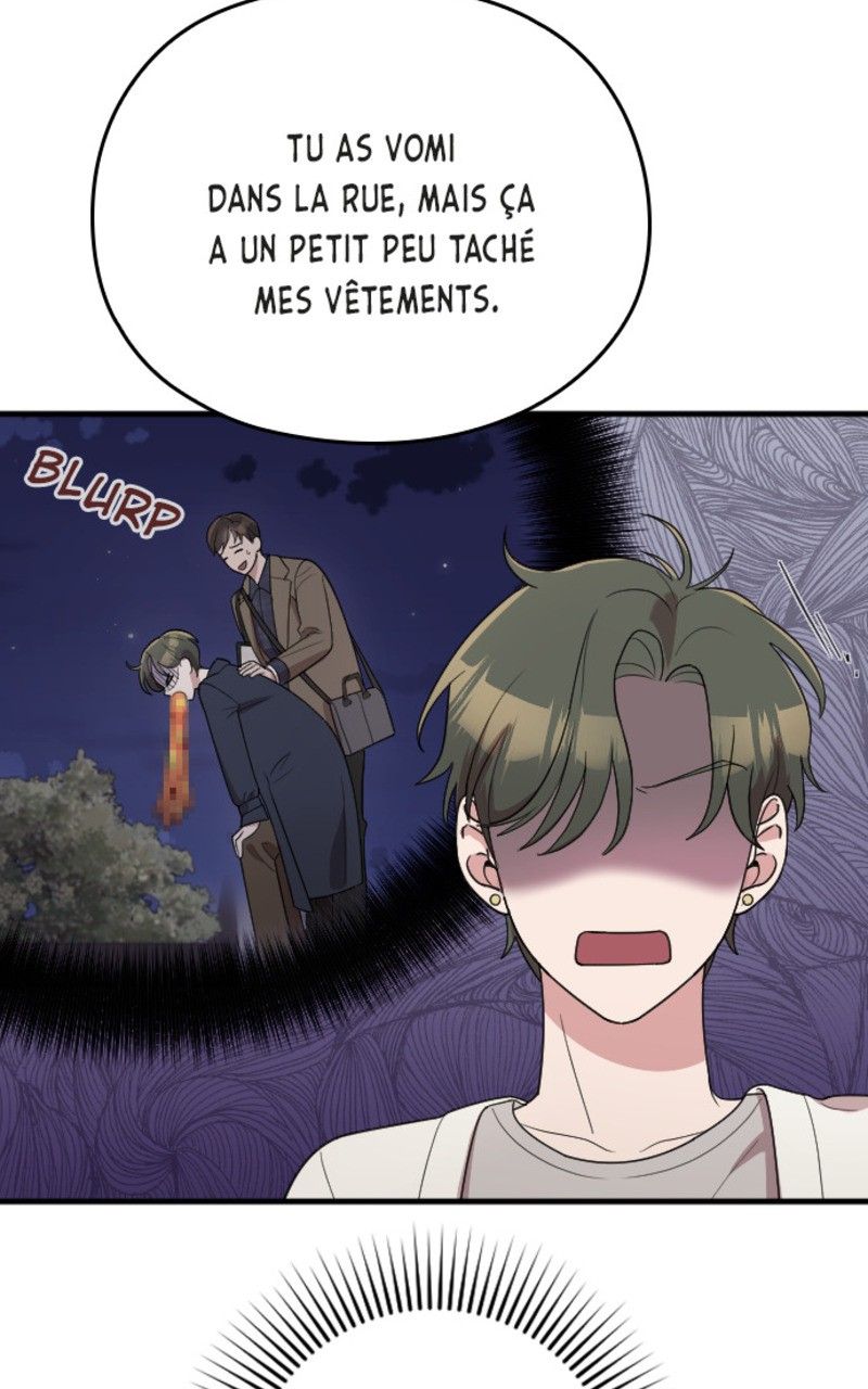 Read Marry my husband FR Manga Online
