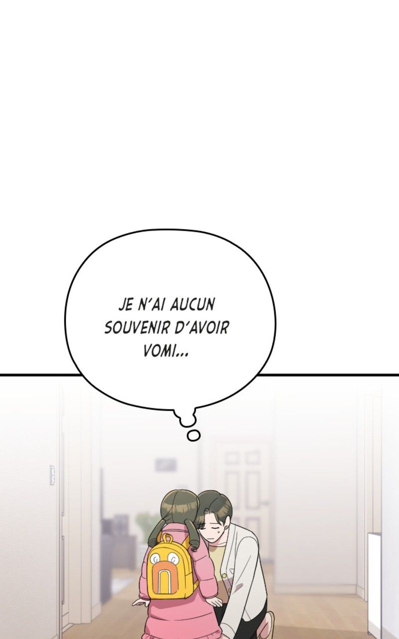 Read Marry my husband FR Manga Online