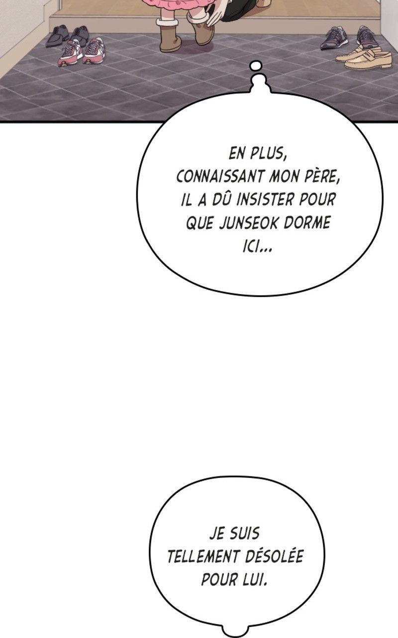 Read Marry my husband FR Manga Online