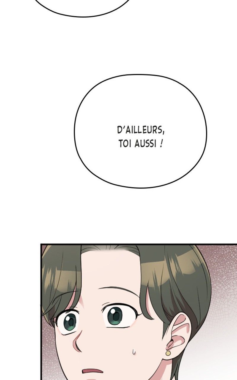 Read Marry my husband FR Manga Online