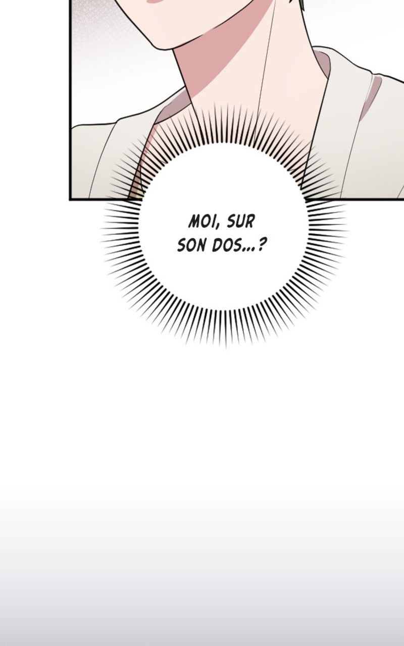 Read Marry my husband FR Manga Online