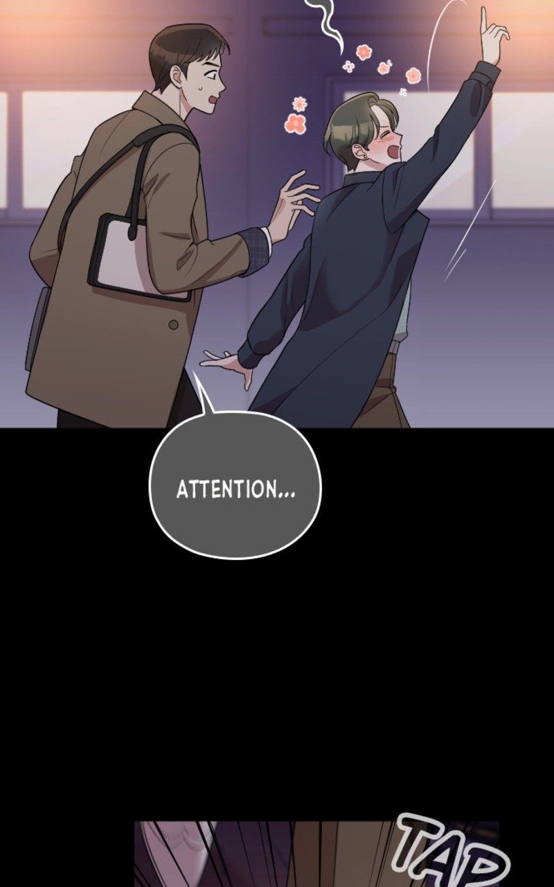 Read Marry my husband FR Manga Online