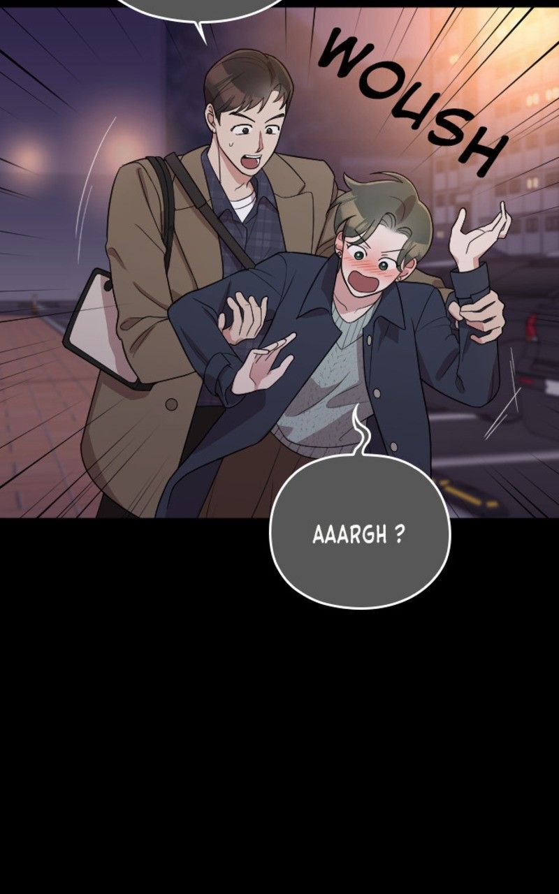 Read Marry my husband FR Manga Online