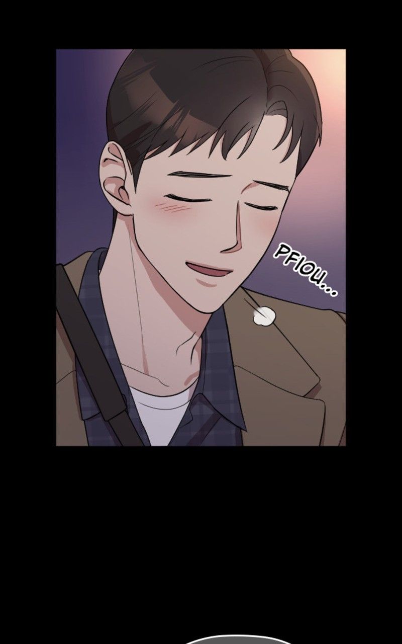 Read Marry my husband FR Manga Online