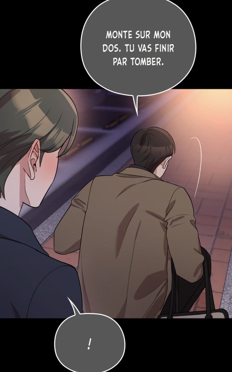 Read Marry my husband FR Manga Online