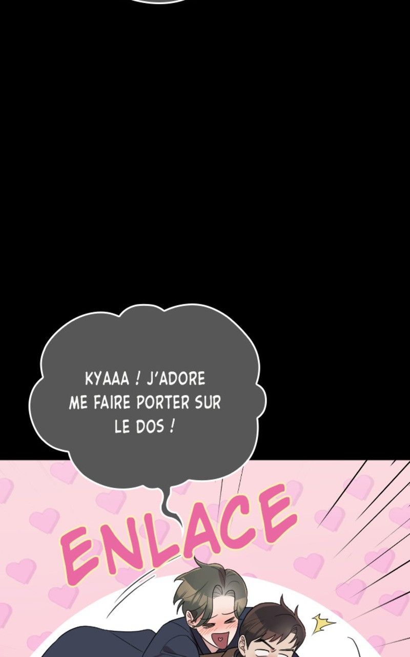Read Marry my husband FR Manga Online