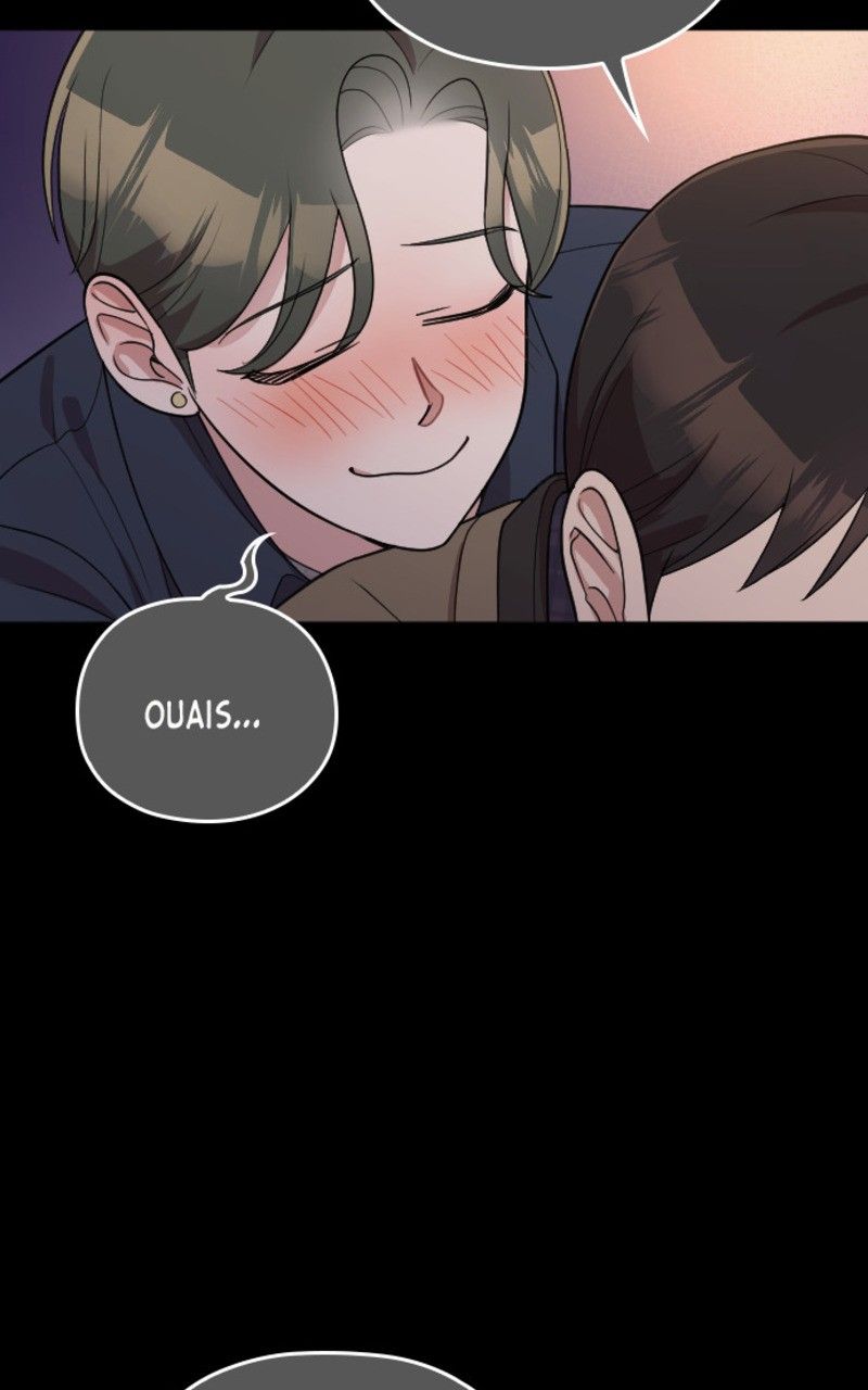 Read Marry my husband FR Manga Online