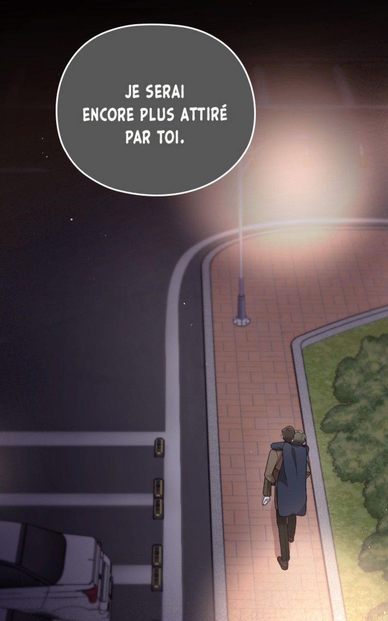 Read Marry my husband FR Manga Online