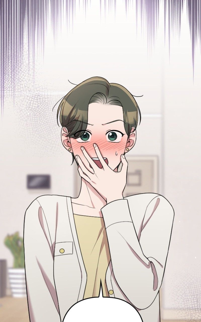 Read Marry my husband FR Manga Online
