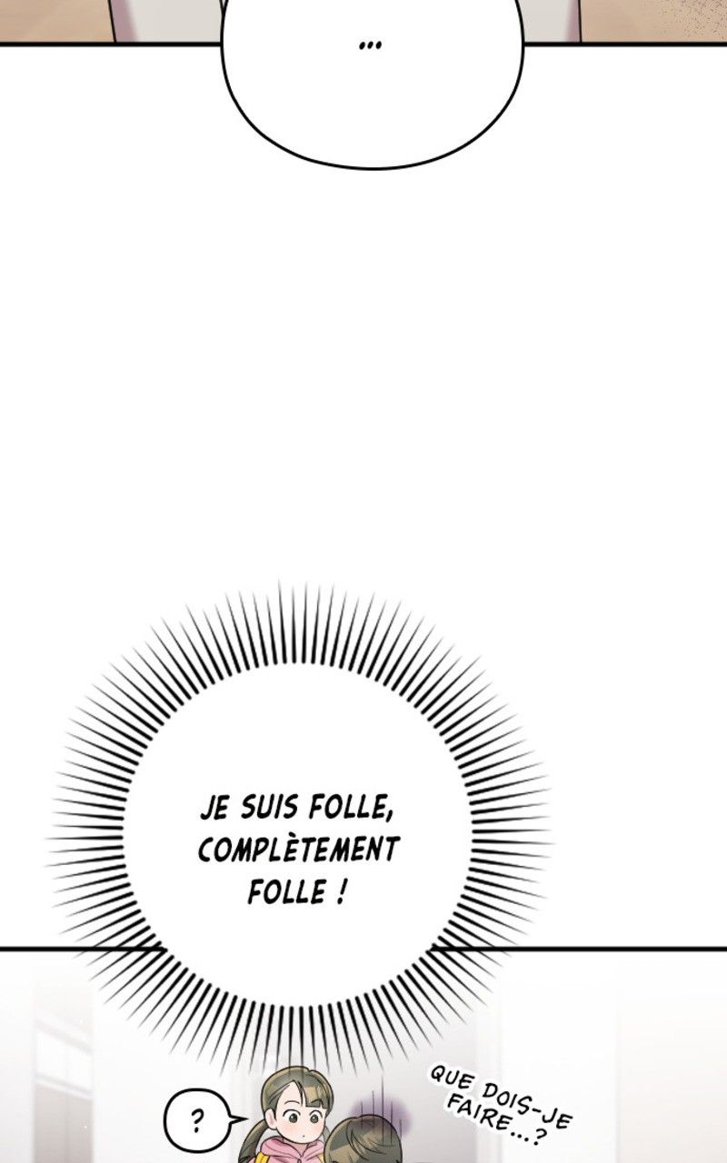 Read Marry my husband FR Manga Online