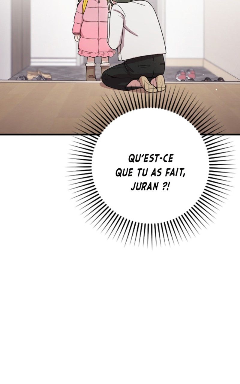Read Marry my husband FR Manga Online