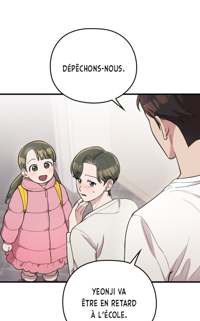 Read Marry my husband FR Manga Online