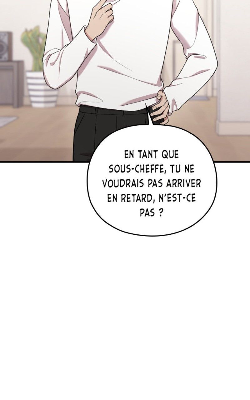 Read Marry my husband FR Manga Online