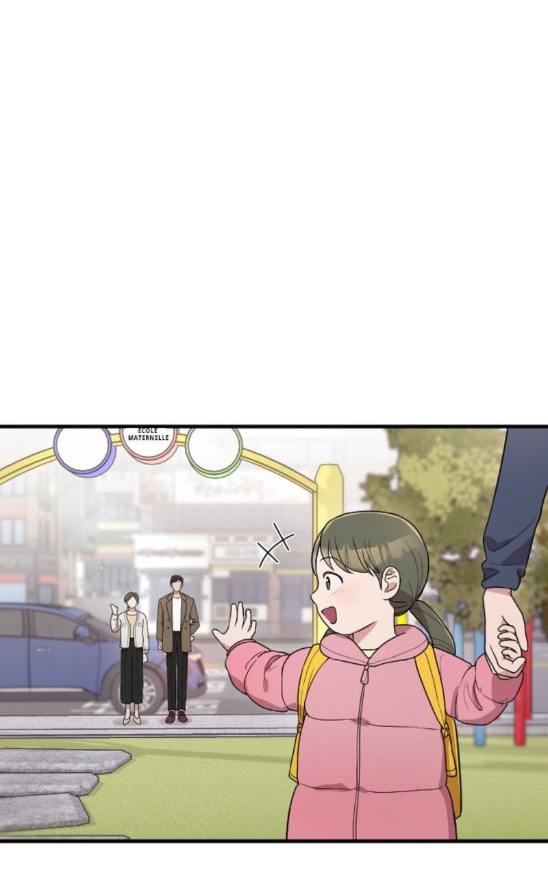 Read Marry my husband FR Manga Online