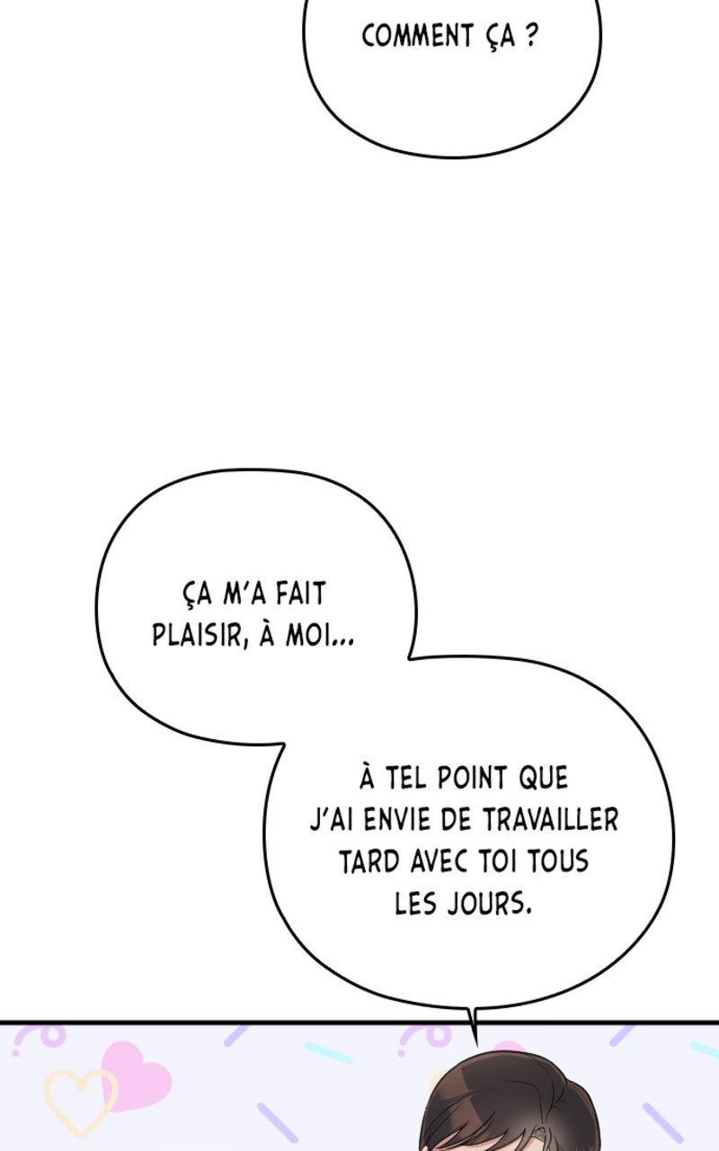 Read Marry my husband FR Manga Online
