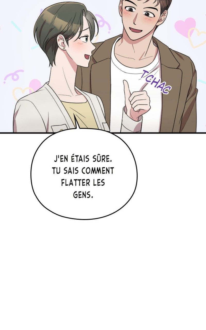 Read Marry my husband FR Manga Online