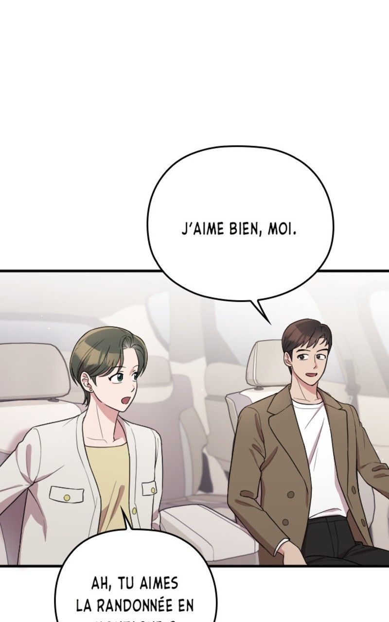 Read Marry my husband FR Manga Online