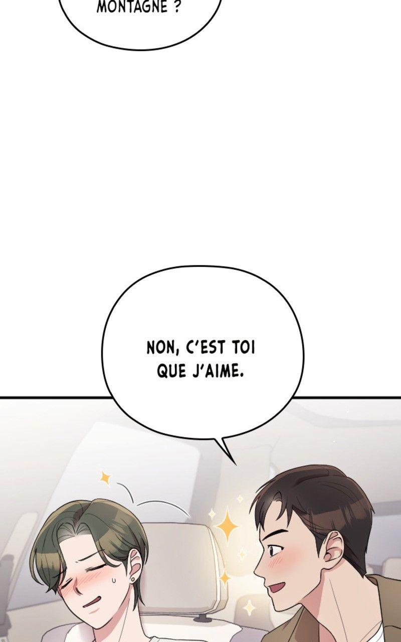 Read Marry my husband FR Manga Online