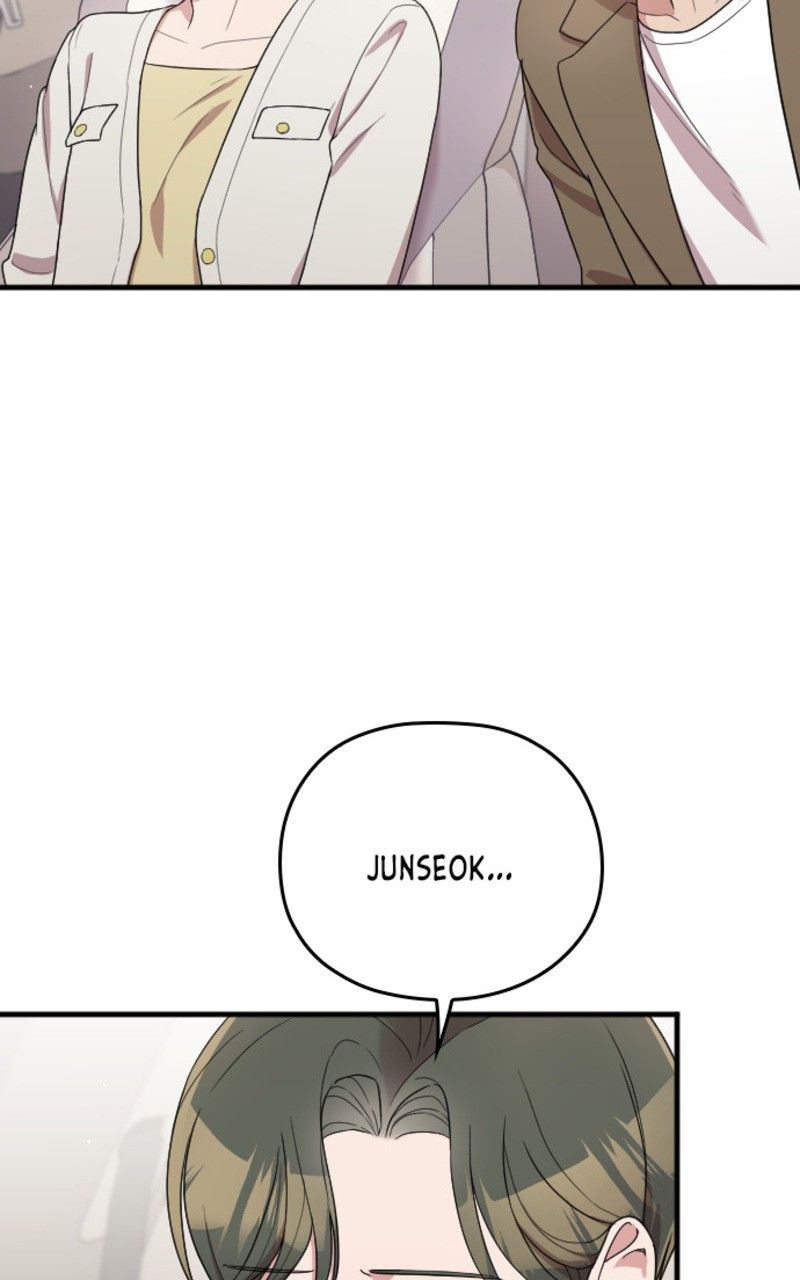 Read Marry my husband FR Manga Online