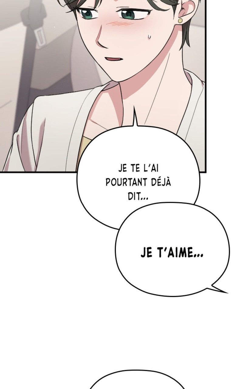 Read Marry my husband FR Manga Online