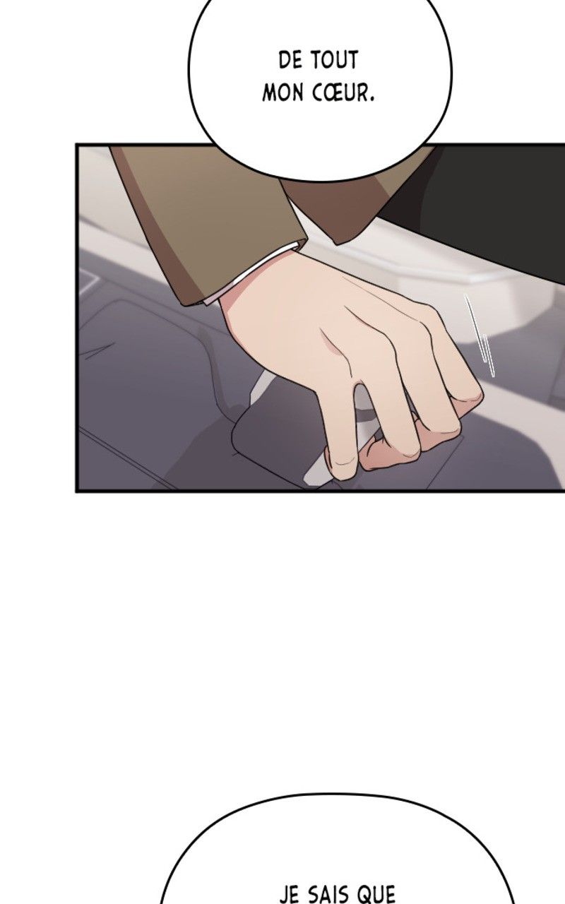 Read Marry my husband FR Manga Online