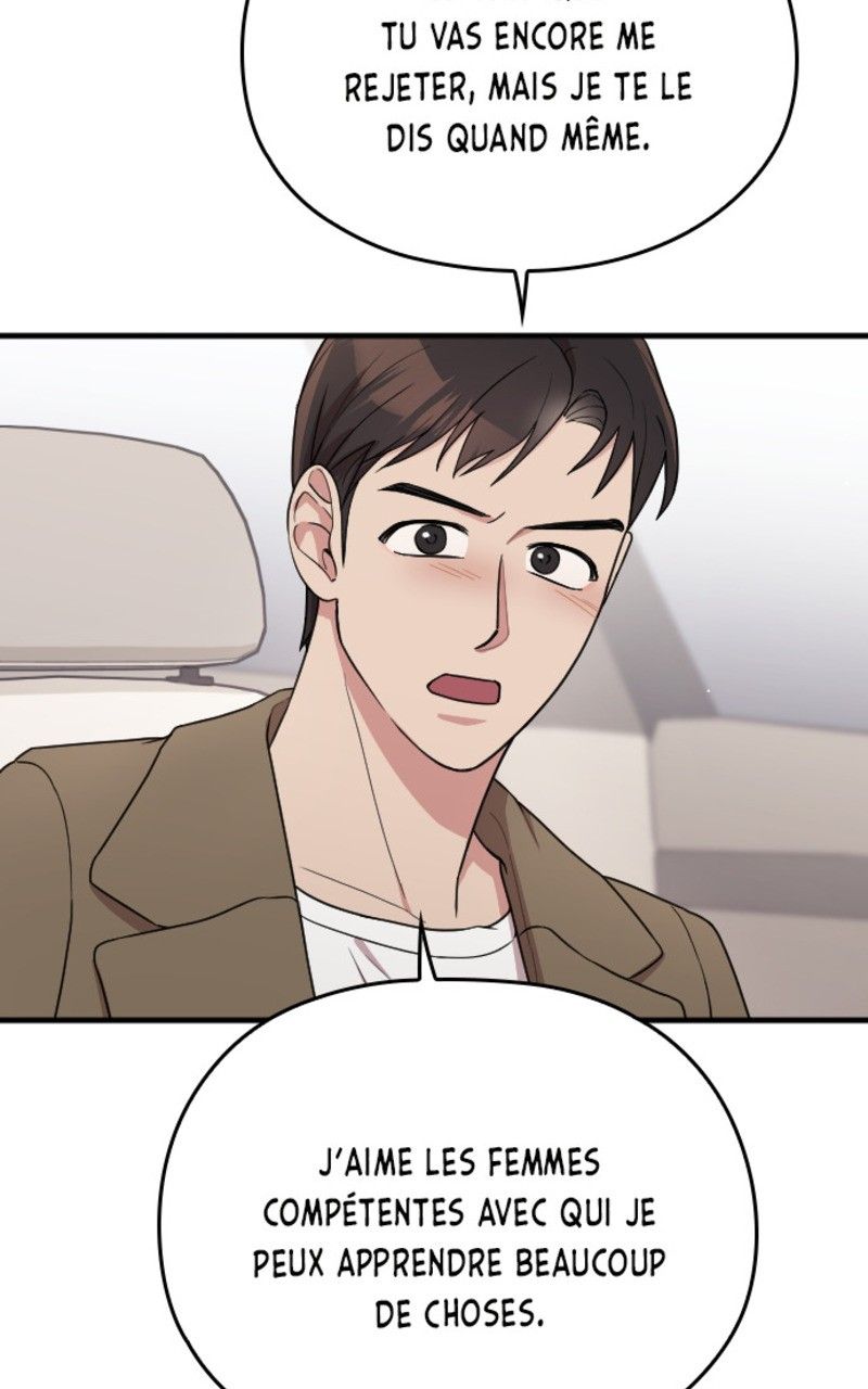 Read Marry my husband FR Manga Online