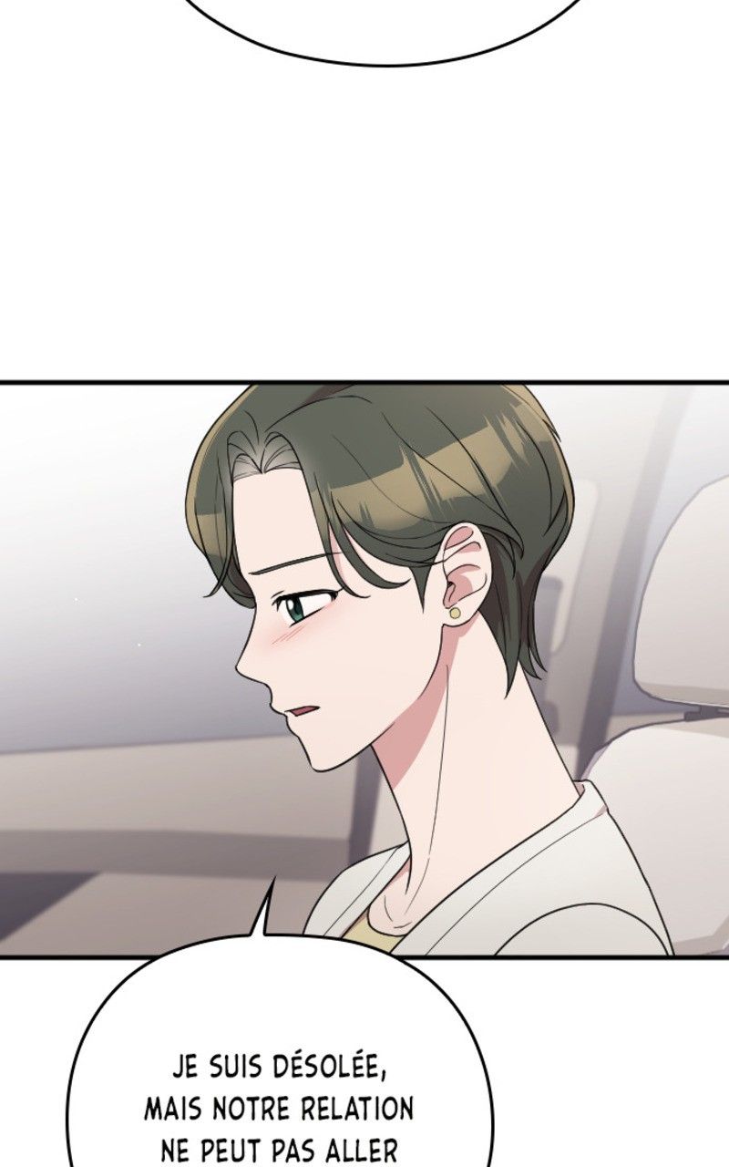 Read Marry my husband FR Manga Online