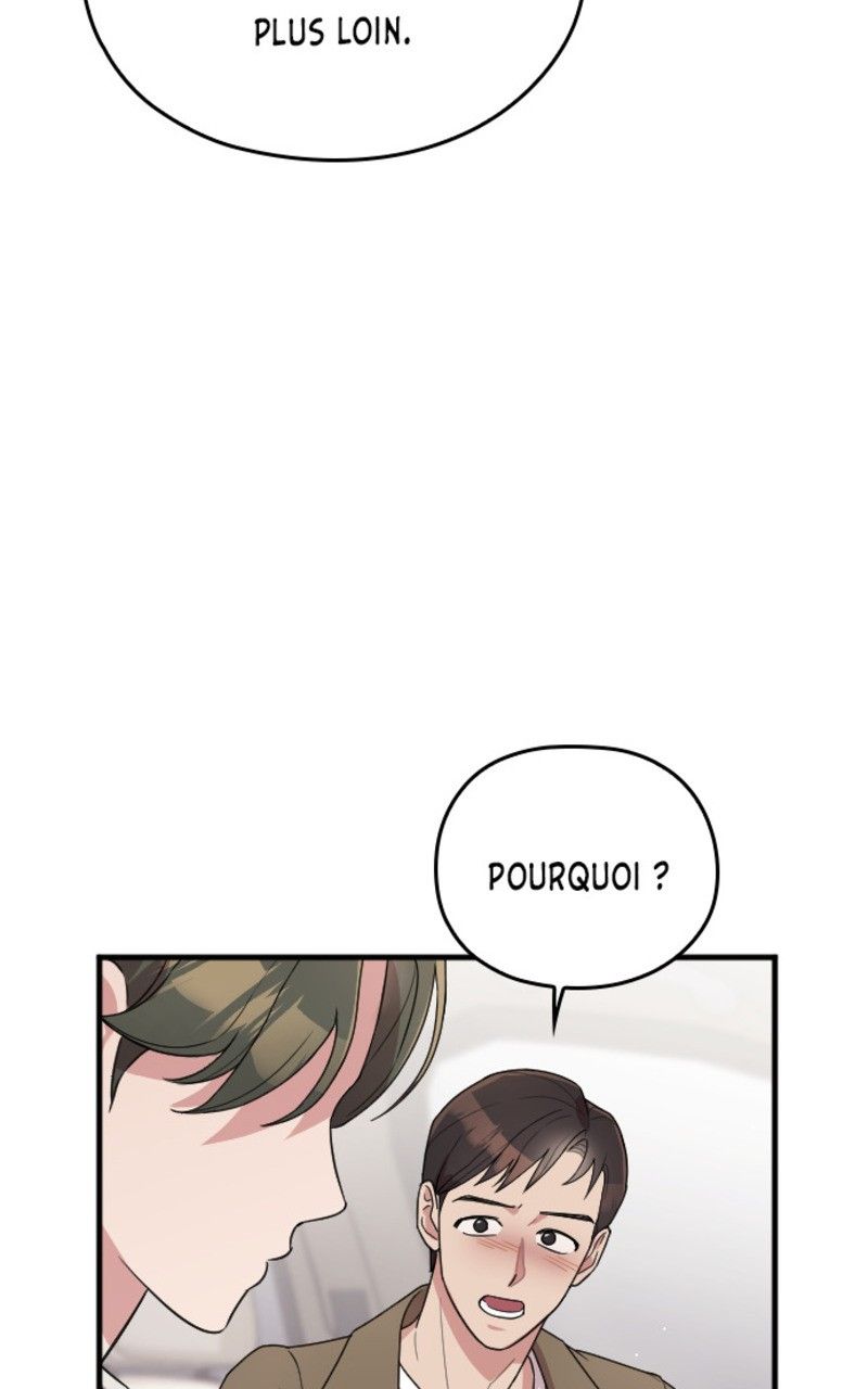 Read Marry my husband FR Manga Online