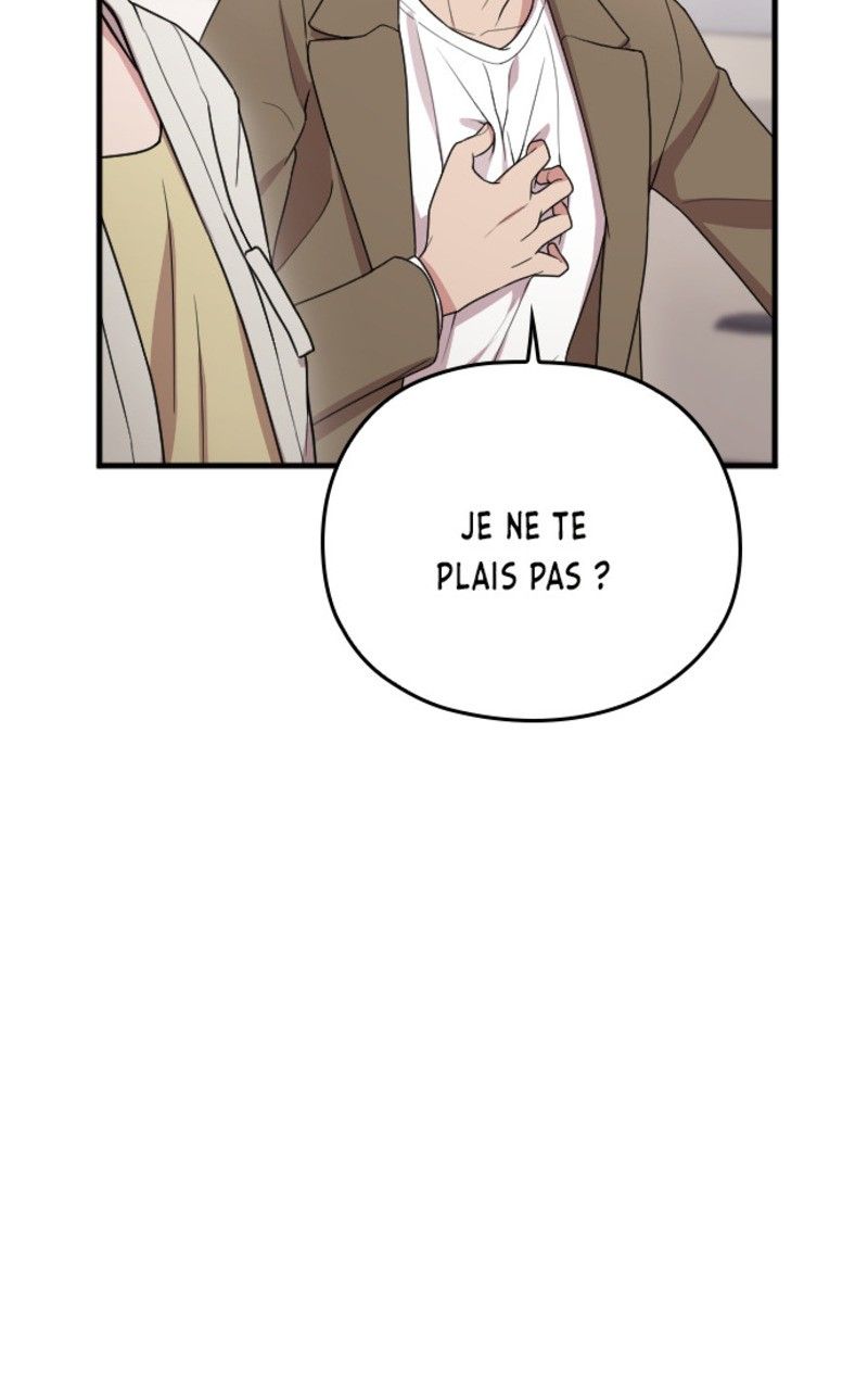 Read Marry my husband FR Manga Online