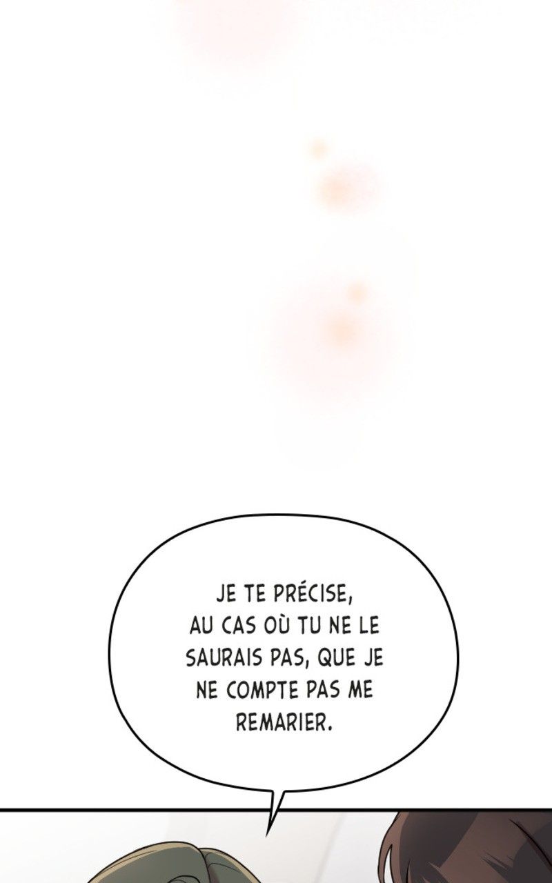 Read Marry my husband FR Manga Online