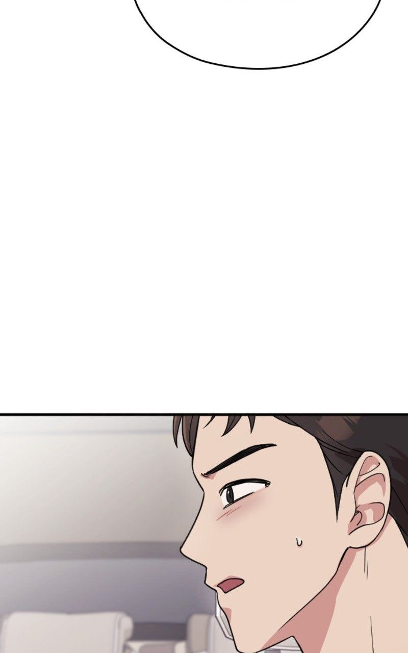 Read Marry my husband FR Manga Online