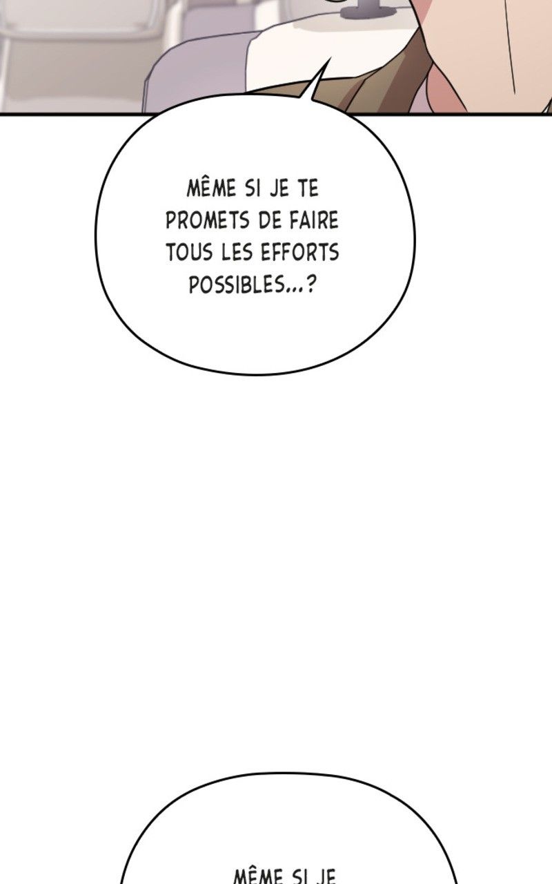 Read Marry my husband FR Manga Online