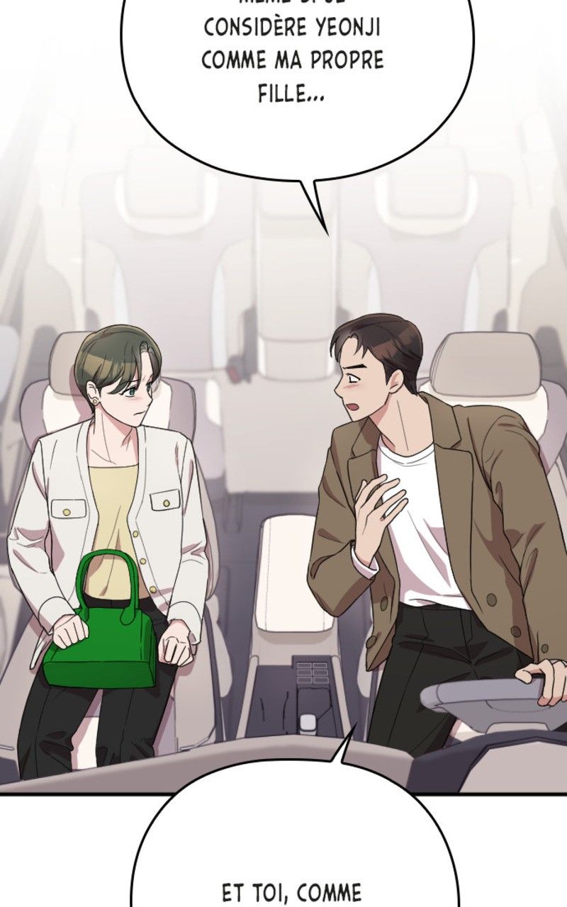 Read Marry my husband FR Manga Online