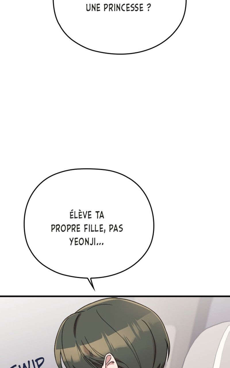 Read Marry my husband FR Manga Online
