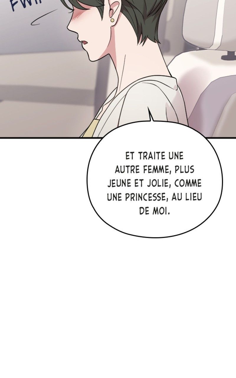 Read Marry my husband FR Manga Online