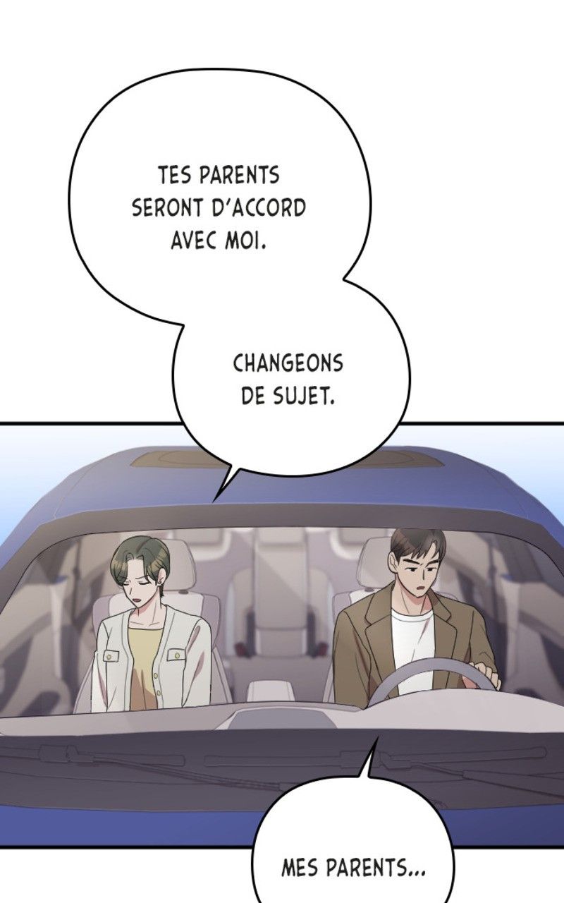 Read Marry my husband FR Manga Online