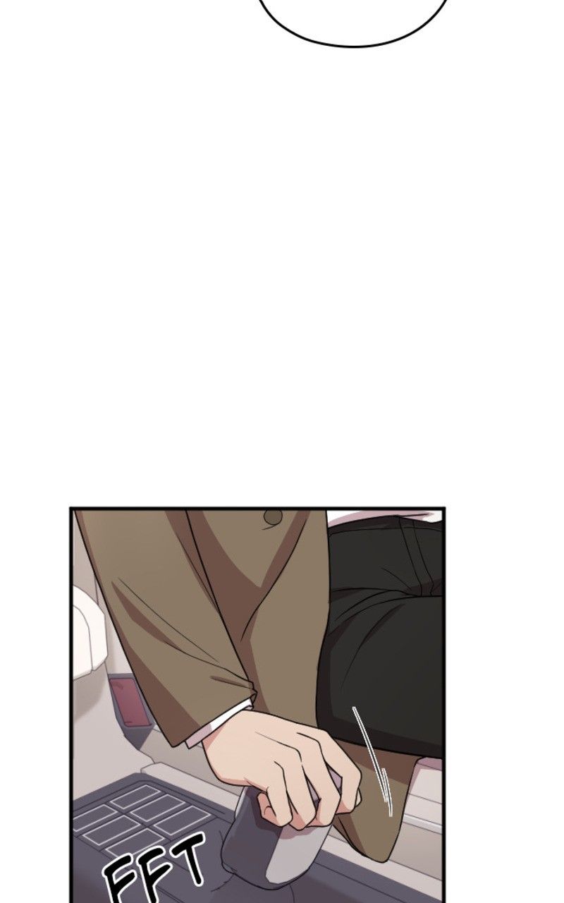 Read Marry my husband FR Manga Online