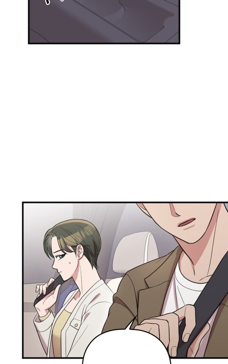 Read Marry my husband FR Manga Online