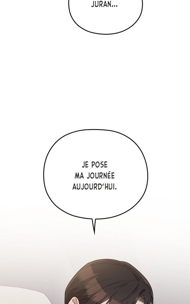 Read Marry my husband FR Manga Online